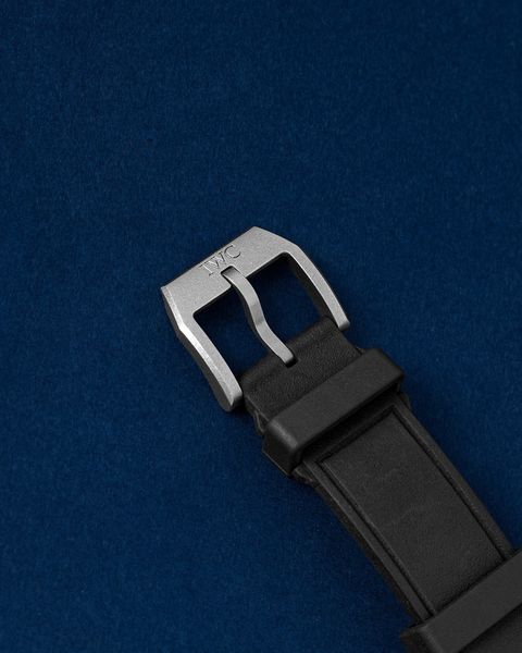 IWC Pilot's Automatic Top Gun IW326906